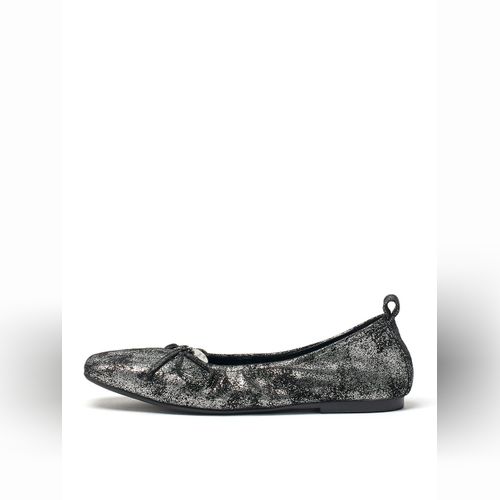 Matin Kim Shoes | Modalova
