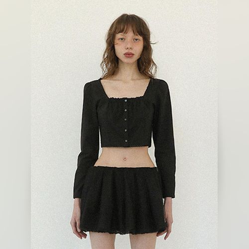 fletta Clothing | Modalova