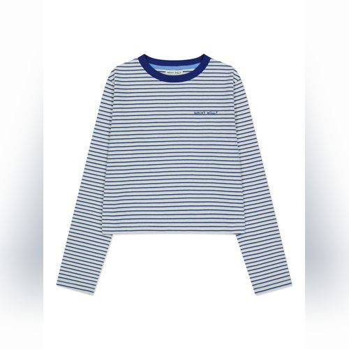 Wacky Willy Long Shirt | Modalova