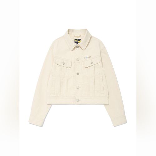 Wacky Willy Jacket | Modalova