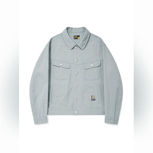 ◆人気爆発 ◆ [WACKY WILLY] DENIM JACKET ◇人気爆発 ◇ [WACKY WILLY] DENIM JACKET
