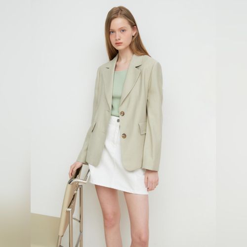 JJ JIGOTT Coat | Modalova
