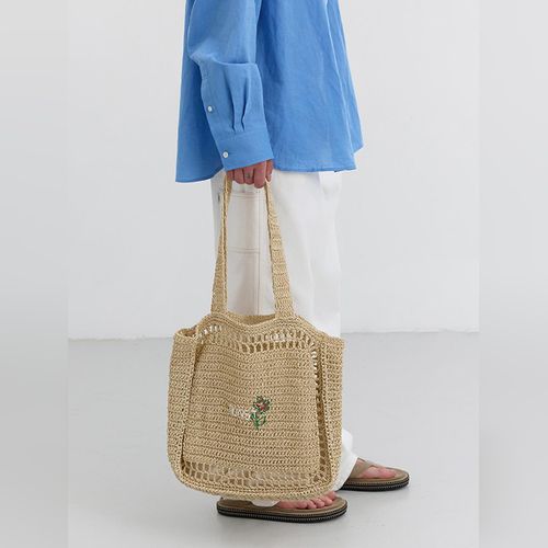 DUNST Bags | Modalova