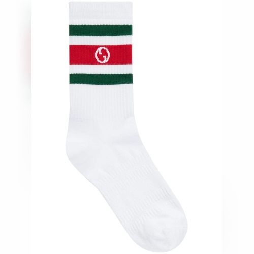 https://thumbor.modalova.com/unsafe/fit-in/500x500/filters:fill(blur)/aHR0cHM6Ly9jZG4udGVzc2FiaXQuY29tL21lZGlhL2NhdGFsb2cvcHJvZHVjdC8zLzAvMzAwMDQ5NTYwLS0tMzN3LS0tZ3VjY2ktLS03NTA3MDU0Z2FkdTY1NjYuanBn_/gucci-cotton-socks-with-gg-cross-827680-Modalova.jpg