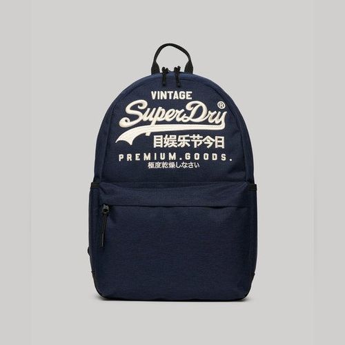 SuperDry Backpack for Women Modalova