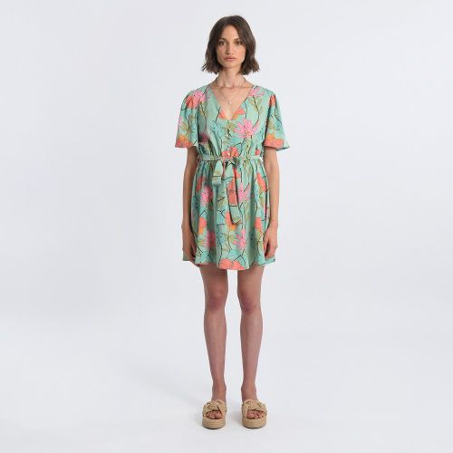 Mini Dress MOLLY BRACKEN for Women Modalova