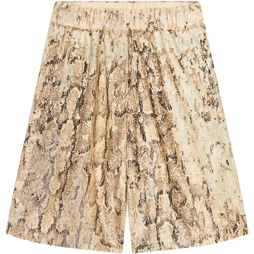 Dries Van Noten Shorts for Women | Modalova