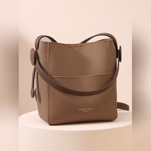 Ribae bag best sale