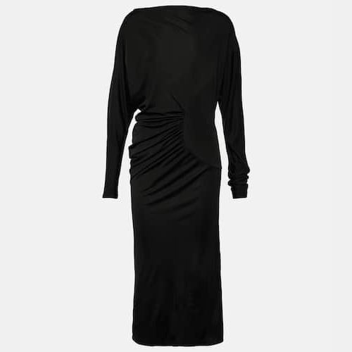 KHAITE Maxi Dress for Women | Modalova