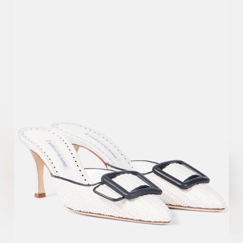 78▢MANOLO BLAHNIK CHIVELAFLAT UT0820-2 IMG_9699-removebg-min_9470f6c6