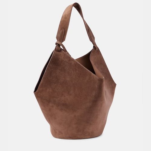 KHAITE Small Bag | Modalova