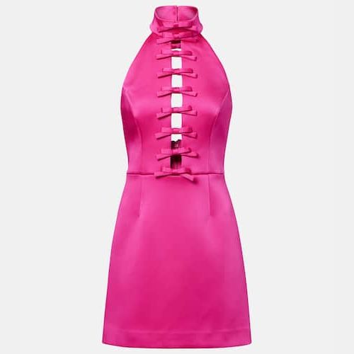 Rebecca Vallance Pink | Modalova