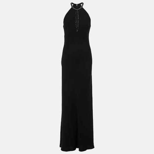 【Max Mara】 Estella asymmetrical maxiスカート Your search results for “max-mara-estella-asymmetrical-maxi