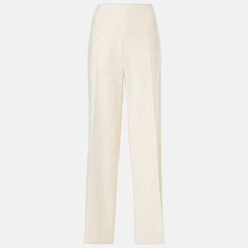 THE ROW Pants for Women | Modalova