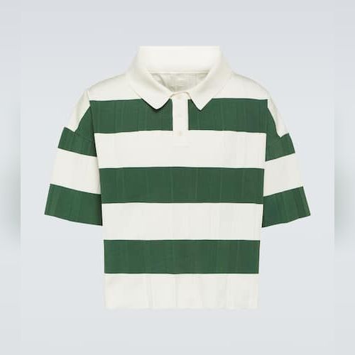 jacquemus-le-polo-bimini-