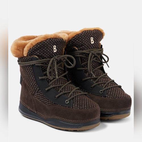 BOGNER Shoes for Women | Modalova