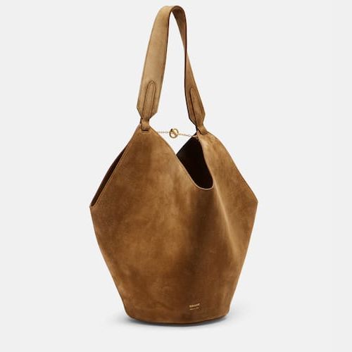 KHAITE Small Bag | Modalova