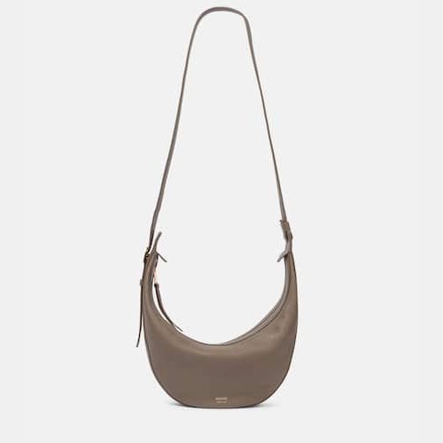 KHAITE Small Bag | Modalova