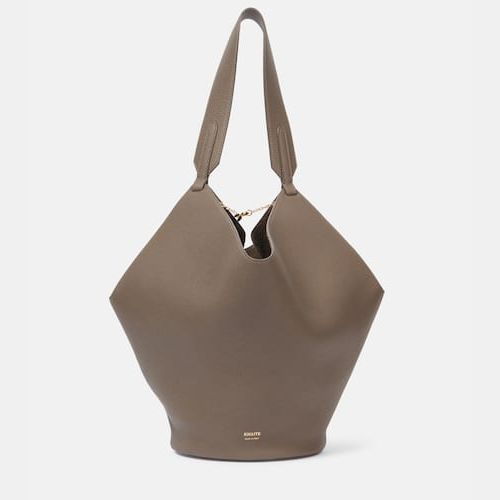 KHAITE Small Bag | Modalova