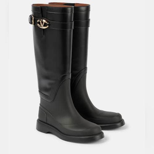 valentino-garavani-vlogo-bold-