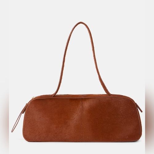 KHAITE Small Bag | Modalova