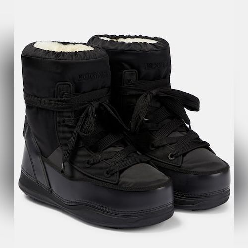BOGNER Boots | Modalova