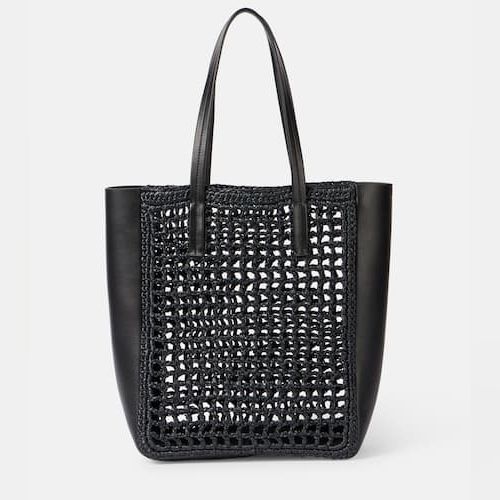 関送込◆KHAITE◆トートバッグ Women's Designer Tote Bags | KHAITE – KHAITE