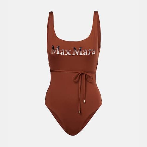 MAX MARA Swimsuit | Modalova