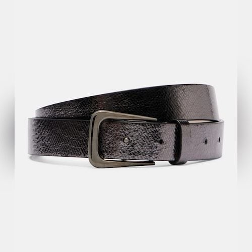 BRUNELLO CUCINELLI Leather Belt for Women | Modalova