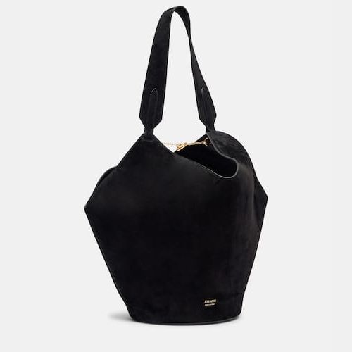 KHAITE Small Bag | Modalova