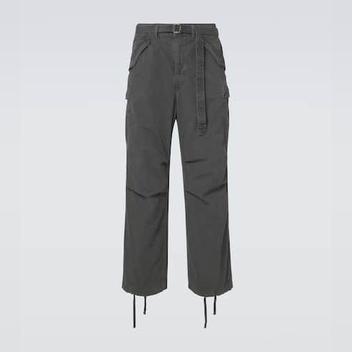 SACAI Pants | Modalova