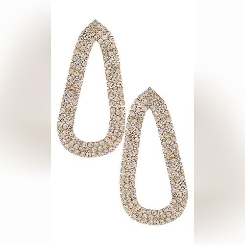 Your search results for “the-m-jewelers-ny-small-ravello