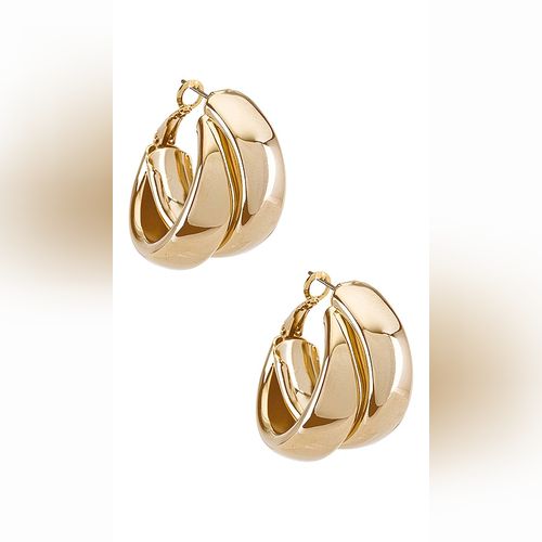 Your search results for “the-m-jewelers-ny-small-ravello