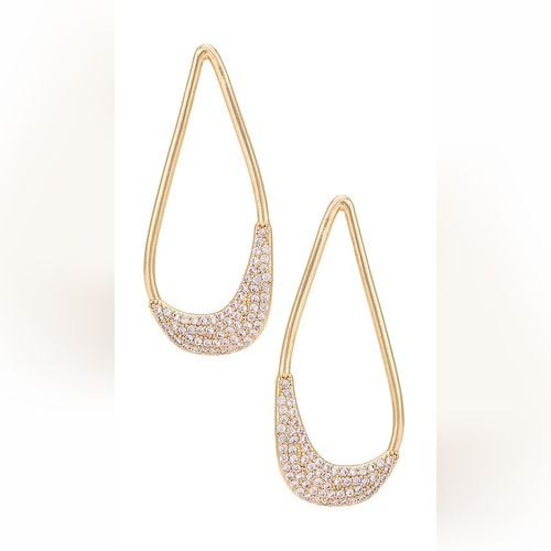 Baublebar earring sale sale