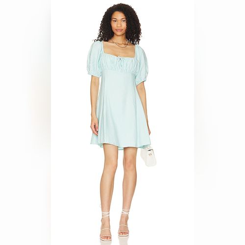 Dress BCBGeneration for Women Modalova