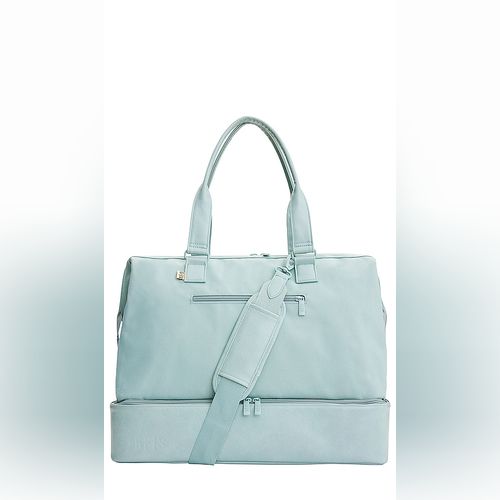 Bolso BEIS para Mujer Modalova