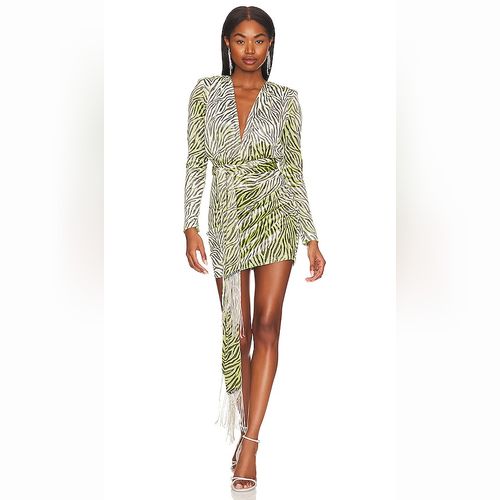 Dress Bronx and Banco for Women Modalova
