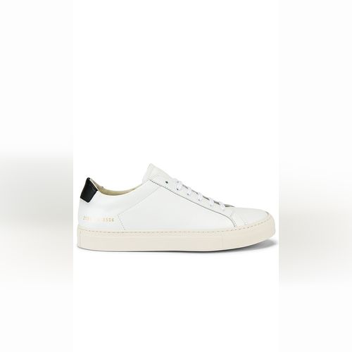 Common projects cheap size 46