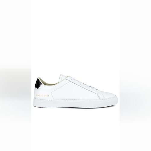 Common projects size 46 shop
