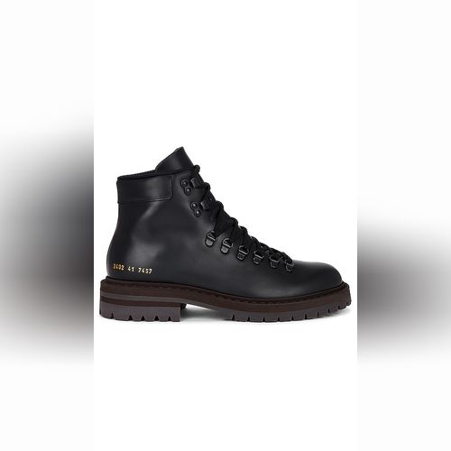 Common projects 371 outlet