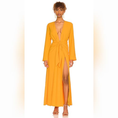 Maxi Dress Camila Coelho for Women | Modalova