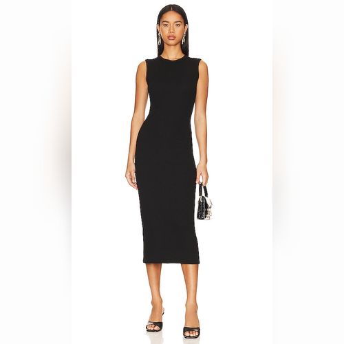 Enza Costa Black for Women Modalova