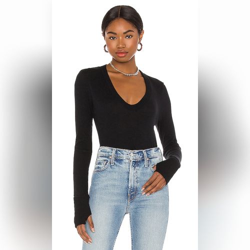 Enza hot sale costa sweater
