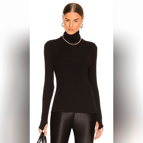 Sweater Enza Costa for Women Modalova