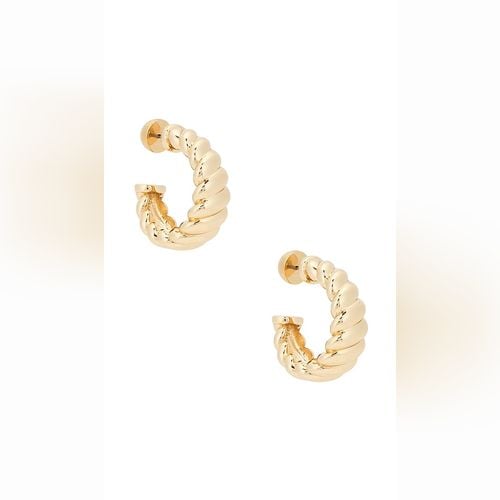 Your search results for “the-m-jewelers-ny-small-ravello