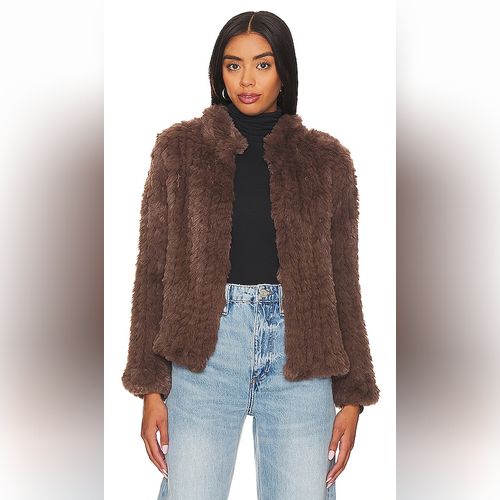Jacket Heartloom Modalova