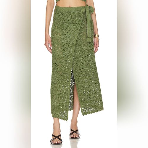 Envelope sales skirt xs