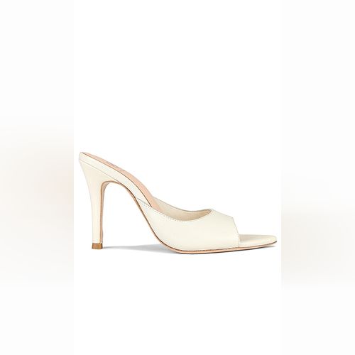 House of harlow 196 best sale shoes