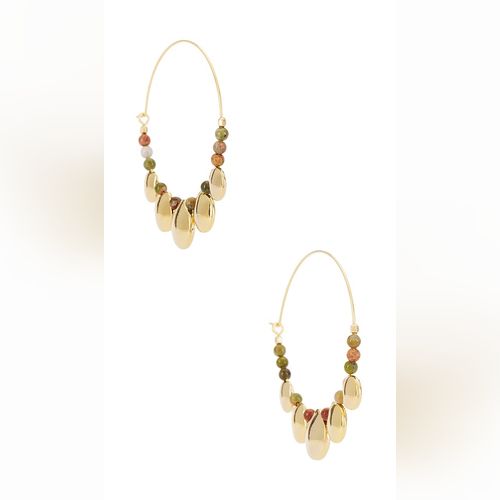 Your search results for “the-m-jewelers-ny-small-ravello