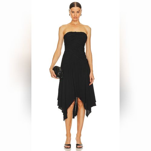 Joie hotsell mikaya dress